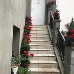 Affittacamere Vilo Bratislava