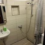 Vilo