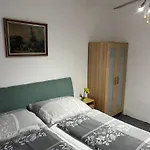Vilo Affittacamere 3*