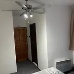 Vilo 3* Bratislava