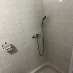 Affittacamere Vilo Bratislava