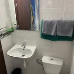 Vilo
