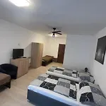 Vilo Affittacamere 3*