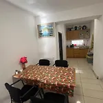 Vilo Bratislava