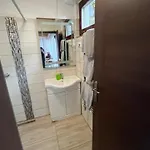Vilo Affittacamere