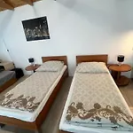 Affittacamere Vilo