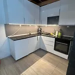 Vilo Affittacamere 3*