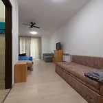 Vilo Bratislava