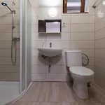 Vilo Bratislava
