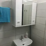 Vilo Affittacamere Bratislava