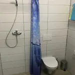 Affittacamere Vilo Bratislava