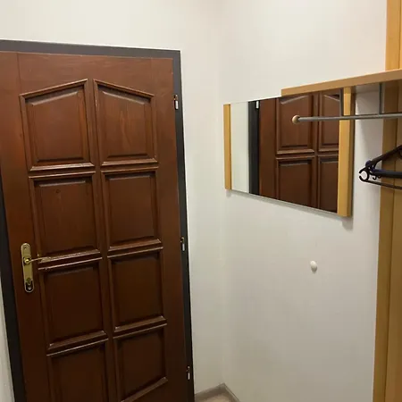 Vilo Μπρατισλάβα