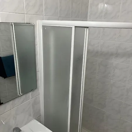 Vilo Penzion Bratislava