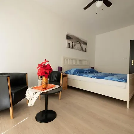 Vilo
