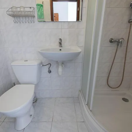 Vilo Bratislava