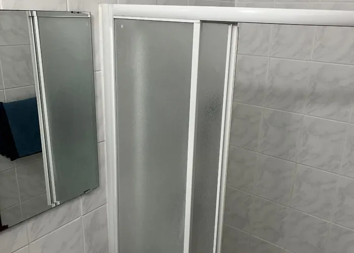 Vilo Guest house Bratislava