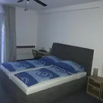 Maison d'hôtes Vilo 3*