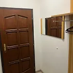 Vilo Bratislava
