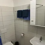 Vilo Bratislava