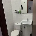 Maison d'hôtes Vilo 3*