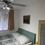 Vilo Bratislava