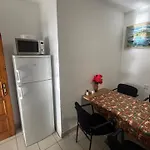 Maison d'hôtes Vilo Bratislava