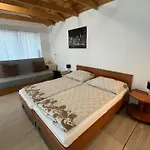 Vilo 3* Bratislava