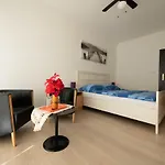 Vilo