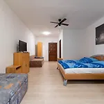 Vilo Bratislava