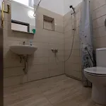 Vilo 3*