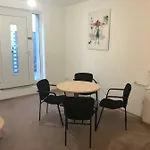 Vilo Maison d'hôtes 3*