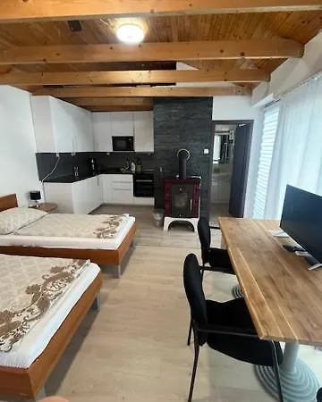 Vilo