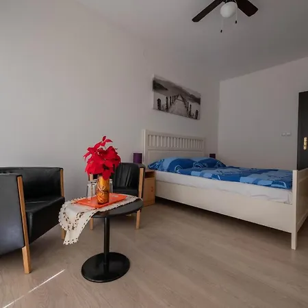Vilo