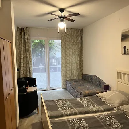 招待所 维罗旅馆