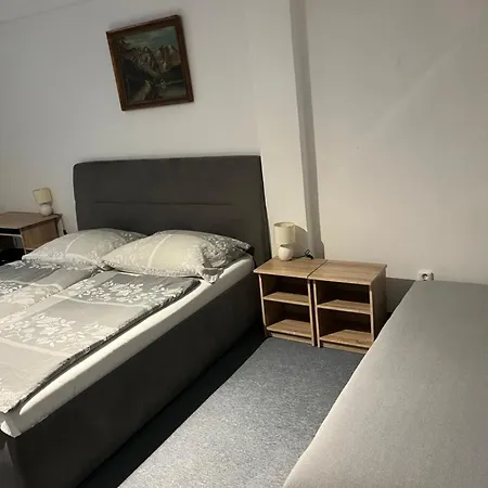 维罗旅馆 招待所