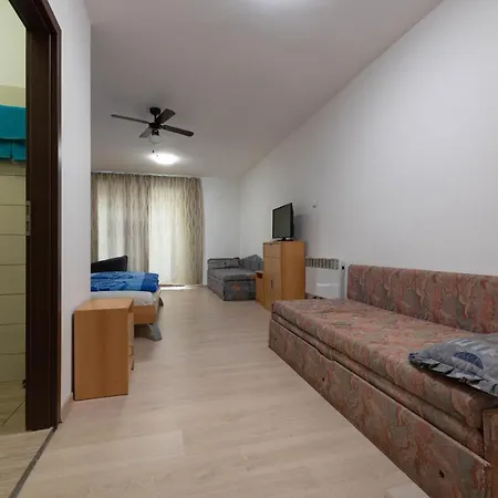 维罗旅馆 布拉迪斯拉发